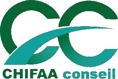 ChifaaGestion
